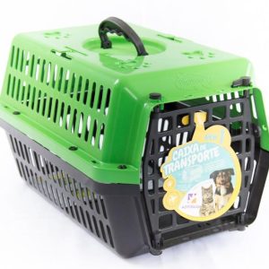 TRANSPORTADORA ALVORADA NRO 3