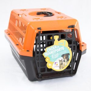 TRASNPORTADORA ALVORADA NRO 2