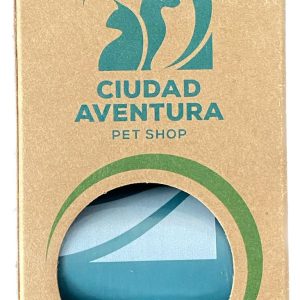 POPI BIODEGRADABLE X4