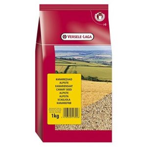 Alpiste Versele Laga 1 kg