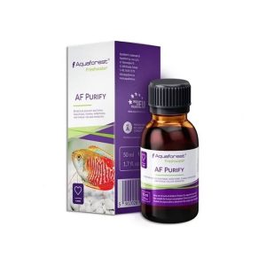 Aquaforest Purify 50ml