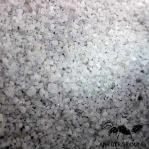 ARENA DECORATIVA (100 gr)