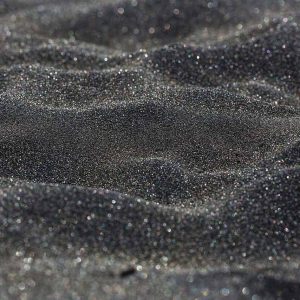 Arena Basalto Water Vet 2.5Kgs