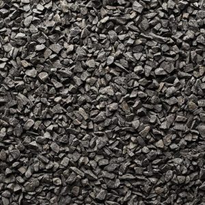 Grava Basalto Water Vet 2.5Kgs