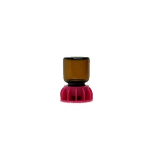 Bebedero para hormigas 1.5ml