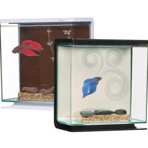 Kit Marina Betta 1 litros