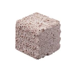 Bio Block 1.5 Brightwell