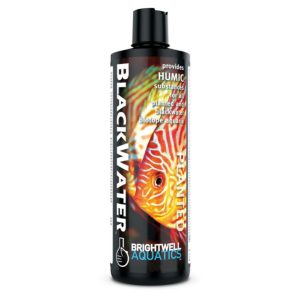 Brightwell Black Water 250ml