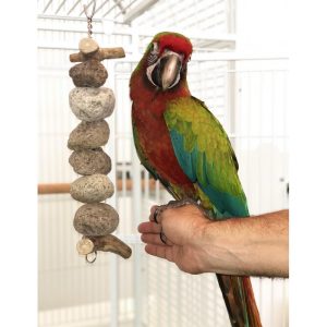 Block Rock (2 tamaños)