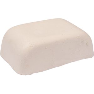 Bloque mineral grande