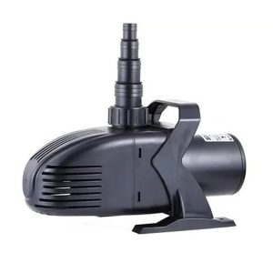 Bomba SOBO WP-12000DW