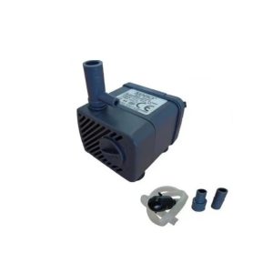 Bomba SOBO WP-3200 – 300 LTS/H