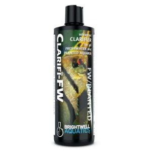 Brightwell Clarifi-Fw 125ml