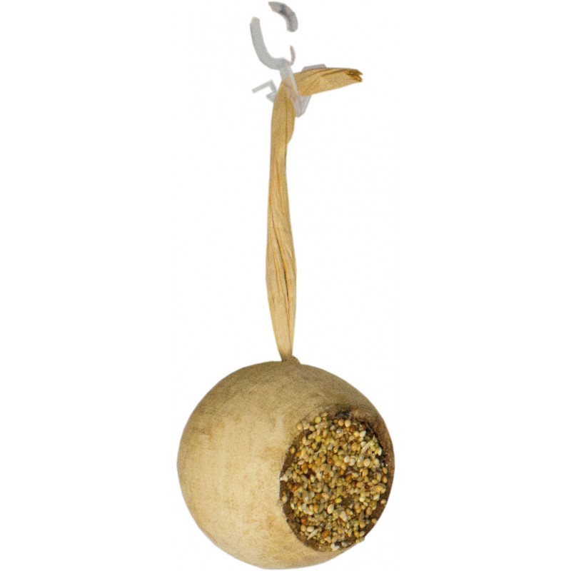 Cabeza de amapola Gourmet JR Farm - Imagen 2