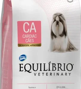 Equilibrio Cardiac x 7,5kg