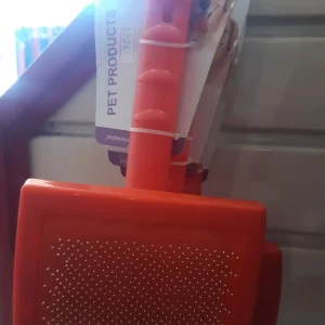 Cardina 20cm x 12 de ancho