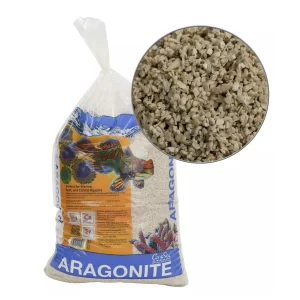 Special Grade Dry Sand 18kg