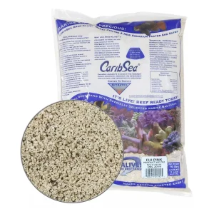 Arag-Alive! Fiji Pink 4.5kg