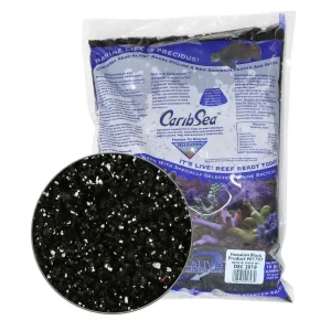 Arag-Alive! Hawaiian Black 9kg