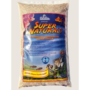 Caribsea Carolina Creek 2,25 Kg