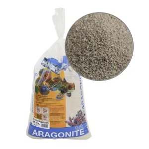 Fiji Pink Dry Sand 18kg