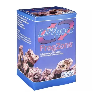 FragZone Coral Mounts