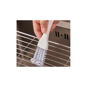 Cepillo mágico para jaulas