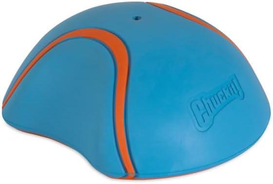 CHUCKIT SUPER SLIDER-Juguete deslizable - Imagen 3