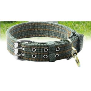 COLLAR REFORZADO 4 CINTAS 65 cm