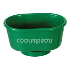 Comedero bebedero Sure-Lock ANTIVUELCO Large