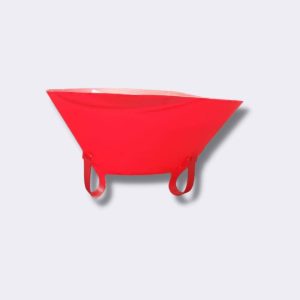 COLLARES ISABELINOS EN GUATEMALA, AJUSTABLES