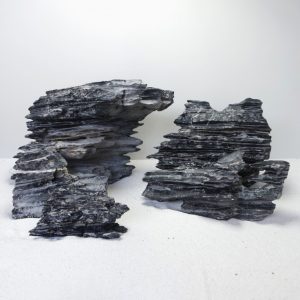 Roca Cyan Multilayer