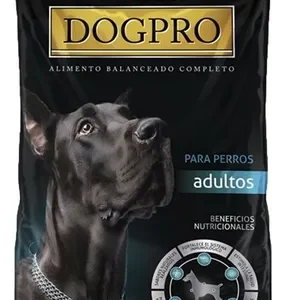 Dogpro Adulto