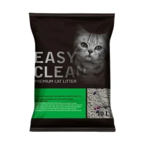 Easy Clean 8 kg Manzana