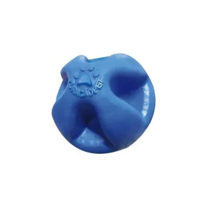 PELOTA MACIZA  SUPER BALL G