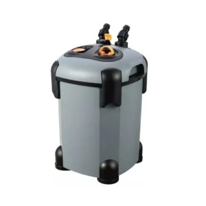 Filtro Botellon Sobo SF-1200F