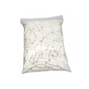 Filtros de cigarrillo x30