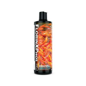 Florin XPhos 500ml Brightwell