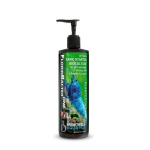 Brightwell FlorinBacter One 125ml