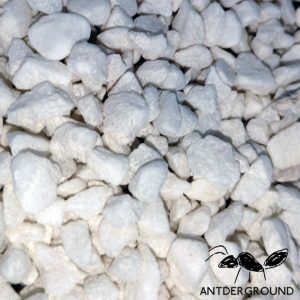 Grava decorativa (100 gr)