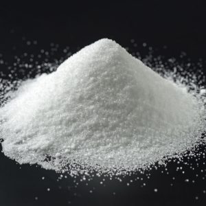 Grava de cuarzo blanco 5Kg