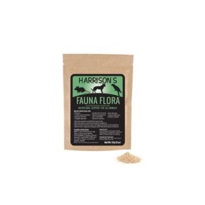 Harrisons Enzimas Digestivas (Probiótico natural) 56,7 grs