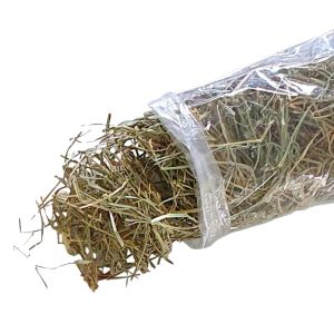 Heno de festuca 50 gramos