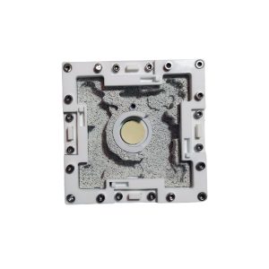 Hormiguero modular ytong