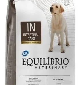Equilibrio intestinal x 7.5 kg