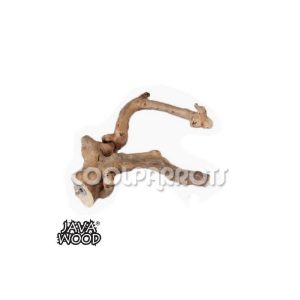 Java multibranch 3 tamaños