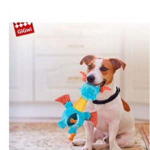 Dragon dispensador de golosinas