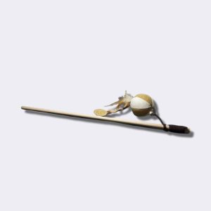 JUGUETES PARA GATOS GUATEMALA