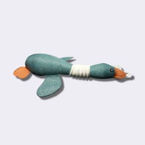 JUGUETES PARA PERROS GUATEMALA