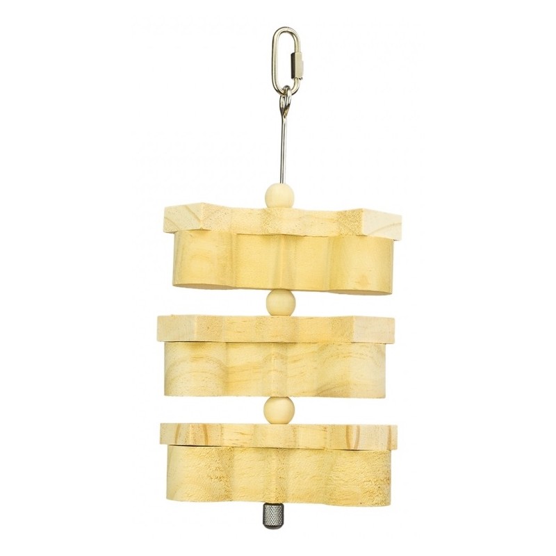 Juguete porta premios y porta gelatinas. - Imagen 5